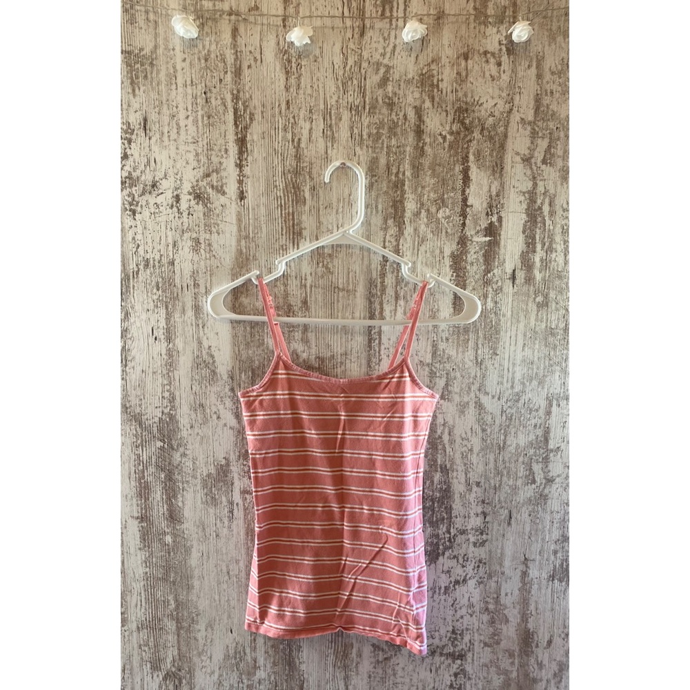 So Wear It Declare It tank top